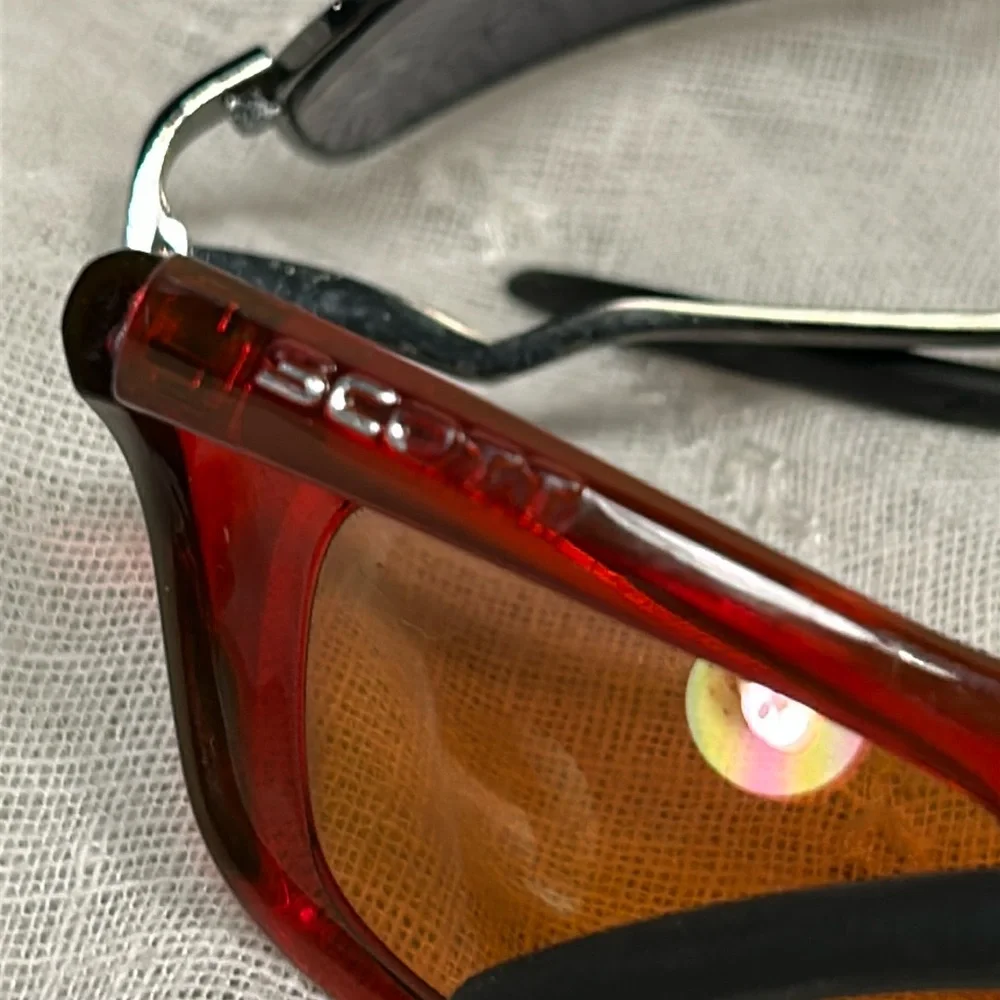 Bundle of 5 pairs of sunglasses